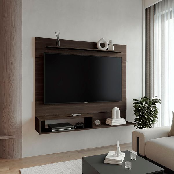 Panel-de-TV-Beijing-70p-Pmw-11611-Milan-Wengue---Rta-Design