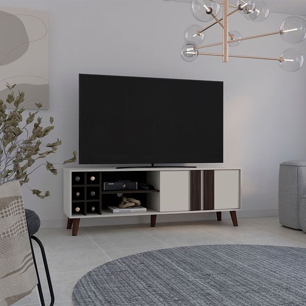 Rack-para-TV-Carril-65p-Rcm-10305-Milan-Capri---Rta-Design