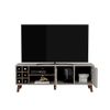 Rack-para-TV-Carril-65p-Rcm-10305-Milan-Capri---Rta-Design