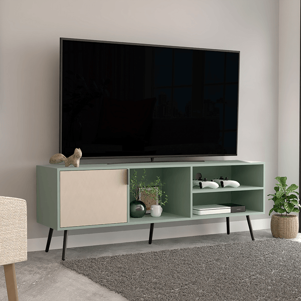 Rack-para-TV-Vulcan-Rvq-10303-Agave-Toquilla---Rta-Design