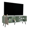 Rack-para-TV-Vulcan-Rvq-10303-Agave-Toquilla---Rta-Design