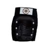 Set-de-Proteccion-Onwheels-Urbanas-Muñequeras-Negra---Cougar-M