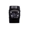 Set-de-Proteccion-Onwheels-Urbanas-Muñequeras-Negra---Cougar-M
