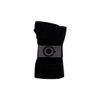 Set-de-Proteccion-Onwheels-Urbanas-Muñequeras-Negra---Cougar-M