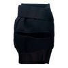 Set-de-Proteccion-Onwheels-Urbanas-Muñequeras-Negra---Cougar-M