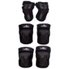 Set-de-Proteccion-Onwheels-Negra---Cougar-S