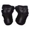 Set-de-Proteccion-Onwheels-Negra---Cougar-S