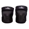 Set-de-Proteccion-Onwheels-Negra---Cougar-S