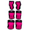 Set-de-Proteccion-Onwheels-Fucsia---Cougar-L