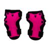 Set-de-Proteccion-Onwheels-Fucsia---Cougar-L
