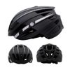 Casco-Termosellado-Onwheels-Negro---Cougar-L