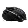 Casco-Termosellado-Onwheels-Negro---Cougar-L