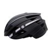 Casco-Termosellado-Onwheels-Negro---Cougar-L