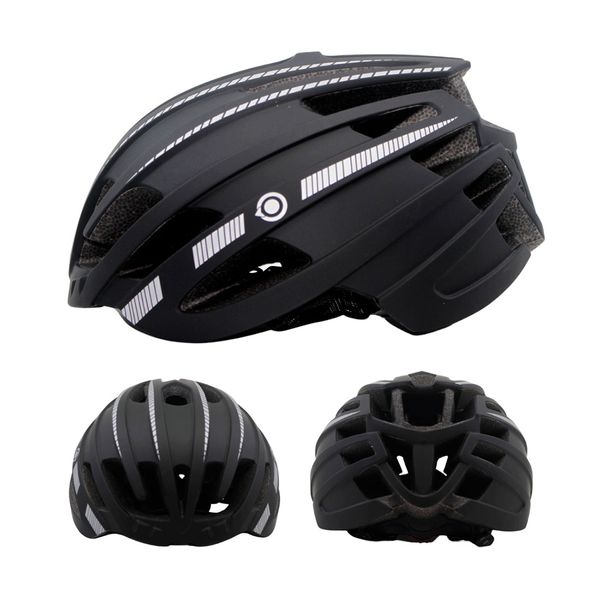 Casco-Termosellado-Onwheels-Negro---Cougar-M