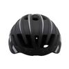Casco-Termosellado-Onwheels-Negro---Cougar-M