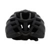 Casco-Termosellado-Onwheels-Negro---Cougar-M