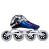 Patines-Linea-Profesional-Fibra-de-Carbono-Azul---Cougar-36-37