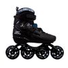 Patines-Semiprofesionales-Ajustables-Evolution-Azul---Cougar-31-34