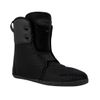 Patines-en-Linea-Agresivos-Negro---Cougar-37-38