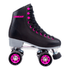 Patines-Cuatro-Ruedas-Artistico-Semiprofesionales---Cougar-39