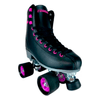 Patines-Cuatro-Ruedas-Artistico-Semiprofesionales---Cougar-39