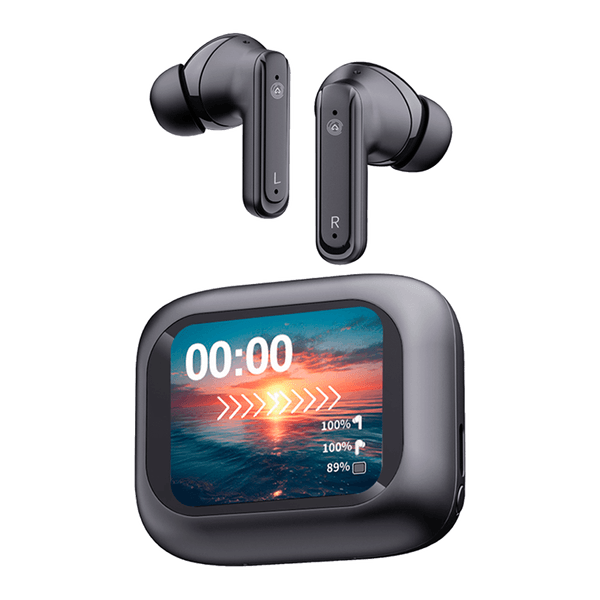 Audifonos-Earbudsd-MTST3N-Negro---Multitech