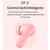 Audifonos-Earbudsd-MTST3R-Rosado---Multitech