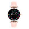 SmartWatch-MTW2510-Mujer-Rosado---Multitech