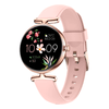 SmartWatch-MTW2510-Mujer-Rosado---Multitech