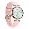 SmartWatch-MTW2510-Mujer-Rosado---Multitech