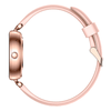SmartWatch-MTW2510-Mujer-Rosado---Multitech