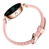 SmartWatch-MTW2510-Mujer-Rosado---Multitech