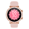 SmartWatch-MTW2520-Mujer-Rosado---Multitech