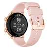 SmartWatch-MTW2520-Mujer-Rosado---Multitech
