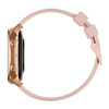 SmartWatch-MTW2520-Mujer-Rosado---Multitech
