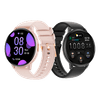 Combo-2-SmartWatch-Redondo-MTWMT6---Multitech
