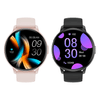 Combo-2-SmartWatch-Redondo-MTWMT6---Multitech
