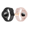 Combo-2-SmartWatch-Redondo-MTWMT6---Multitech