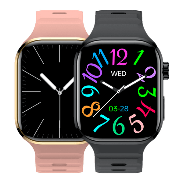 Combo-2-SmartWatch-Cuadrado-MTWC12---Multitech