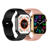 Combo-2-SmartWatch-Cuadrado-MTWC12---Multitech