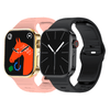 Combo-2-SmartWatch-Cuadrado-MTWC12---Multitech