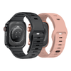 Combo-2-SmartWatch-Cuadrado-MTWC12---Multitech