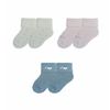 Set-3-Pares-de-Medias-Puño-DB-Niñas---Honey-Bees-0-6M