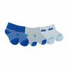 Set-3-Pares-de-Medias-Puño-DB-Surtidas-Niños---Honey-Bees-6-18M