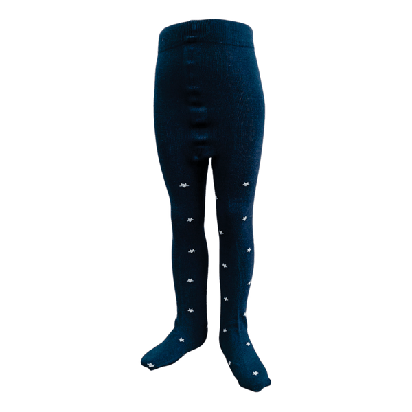 Media-Pantalon-Azul-Niñas---Honey-Bees-6-18M