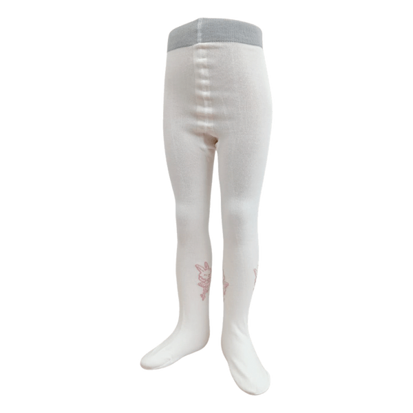 Media-Pantalon-Beige-Niñas---Honey-Bees-6-18M