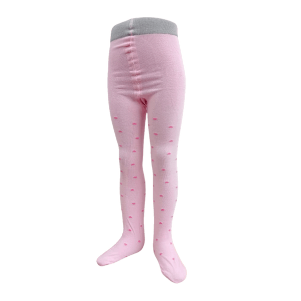 Media-Pantalon-Estampado-Niñas---Honey-Bees-6-18M