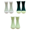 Set-3-Pares-de-Medias-Casual-Dino-Niños---Honey-Bees-6-18M