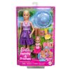 Set-de-Juego-Picnic-con-Chelsea---Barbie