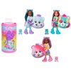 Muñeca-Cutie-Reveal-Chelsea-Ositos-Cariñositos-Coloridos-Sorpresa---Barbie